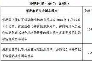 日本男篮公布中日对决12人名单：河村勇辉&比江岛慎&霍金斯在列